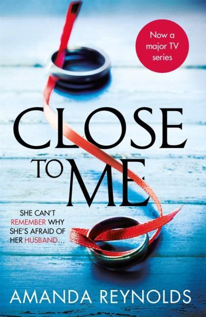 Close To Me : Now a major TV series - The Cleeve Bookshop
