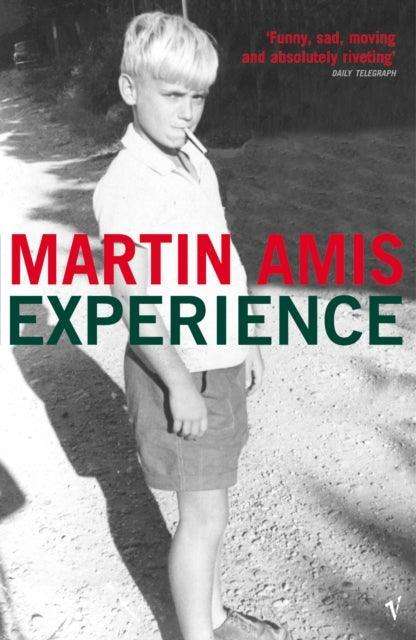 Experience - The Cleeve Bookshop