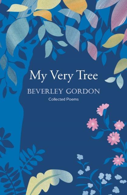 My Very Tree : a stunning debut, full of humour and identity - The Cleeve Bookshop