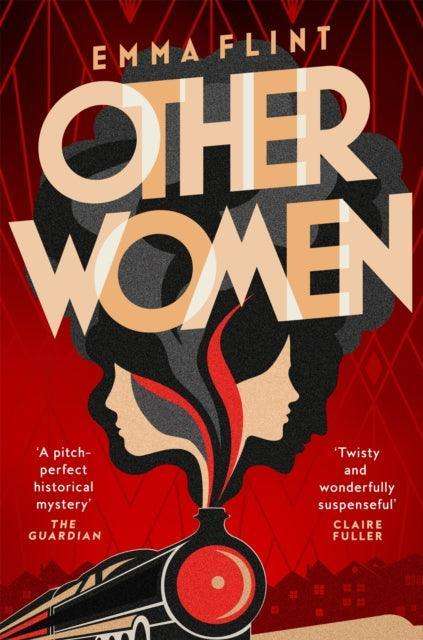 Other Women - The Cleeve Bookshop