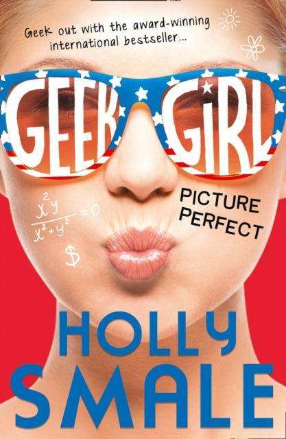 Picture Perfect : Book 3 - The Cleeve Bookshop