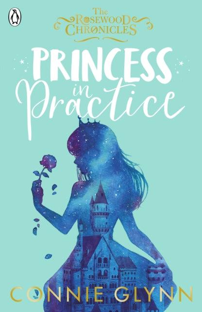 Princess in Practice - 9780141379920