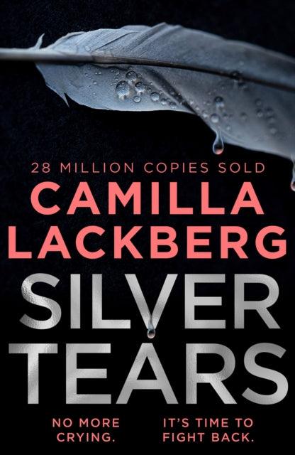 Silver Tears - 9780008283827