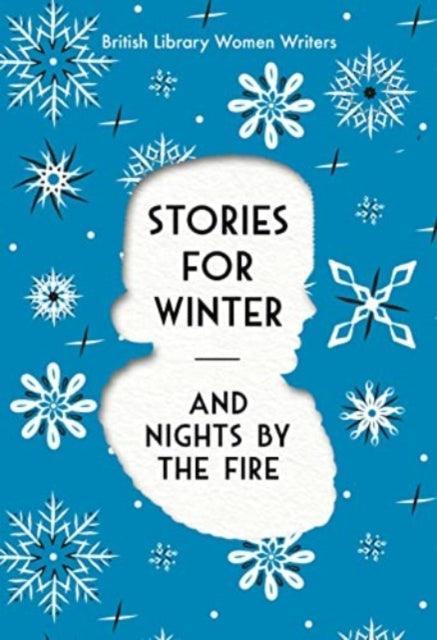 Stories For Winter : 9780712354691 : 22 - The Cleeve Bookshop