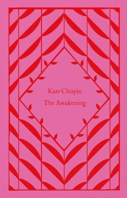 The Awakening - The Cleeve Bookshop