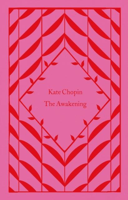 The Awakening - The Cleeve Bookshop