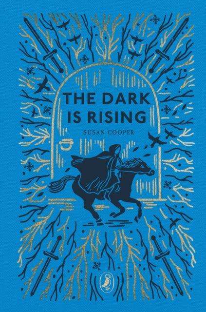 The Dark is Rising : The Dark is Rising Sequence - The Cleeve Bookshop