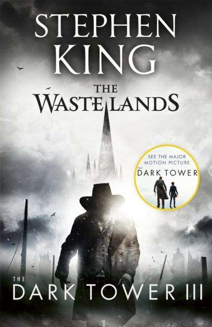 CURRENTLY READING