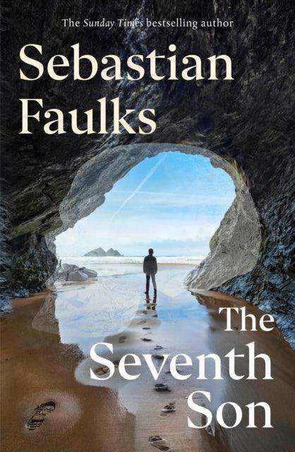 The Seventh Son - The Cleeve Bookshop