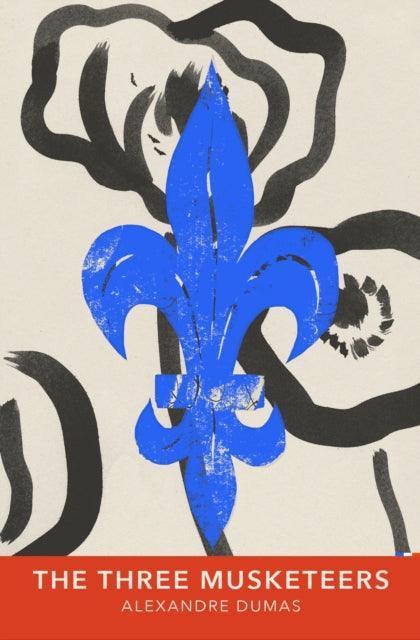 The Three Musketeers : Vintage Classics French Series - The Cleeve Bookshop