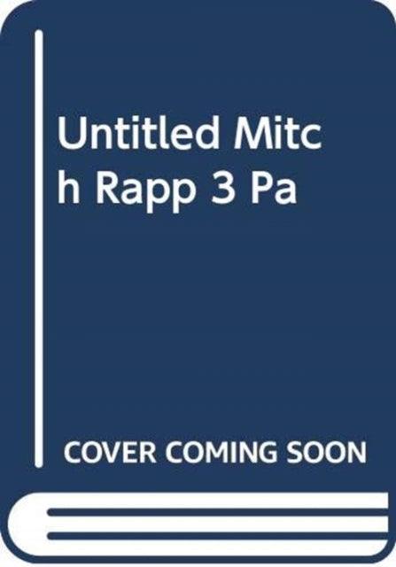 Total Power : 19 - The Cleeve Bookshop