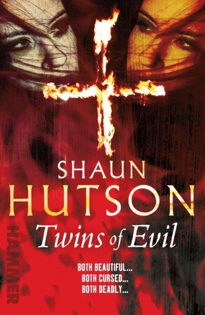 Twins of Evil - The Cleeve Bookshop